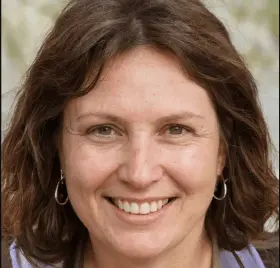 Gluco Cleanse Tea  By Jennifer